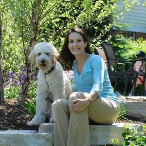 Meet your Posher, Tara